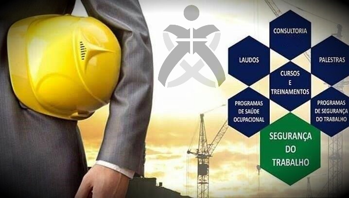 seguranca-do-trabalho