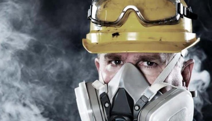 ppr-programa-protecao-respiratoria