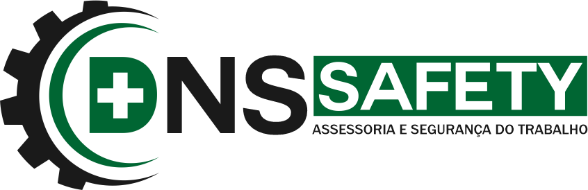 dns-safety-logo-2023